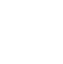 误差小